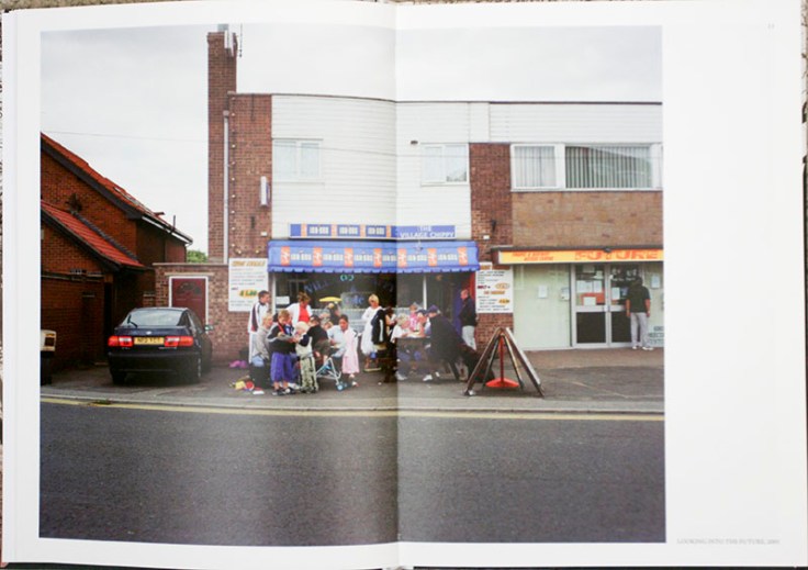 waplington2 waplington2