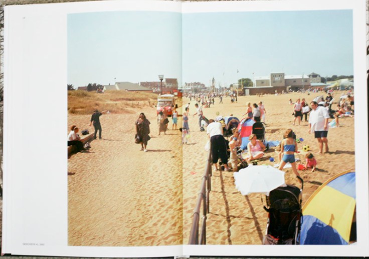 waplington3 waplington3