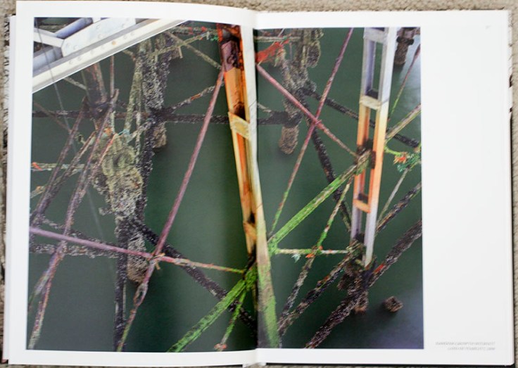 waplington4 waplington4