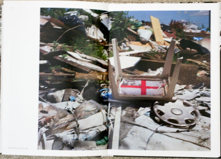 waplington6 waplington6