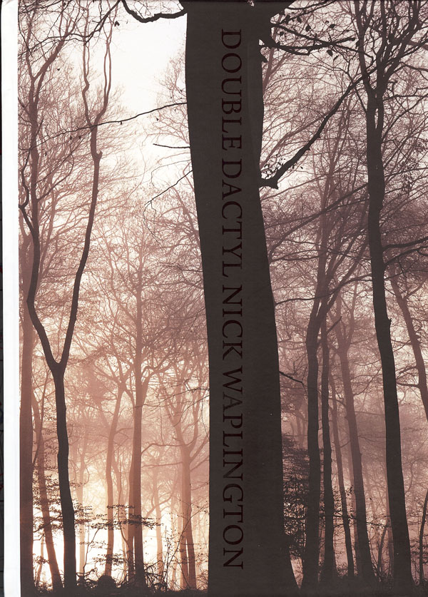 waplington_dd-cover waplington_dd-cover