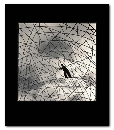 watanabe-findings-cover watanabe-findings-cover