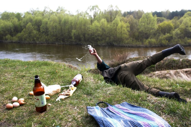 weber-falling-down-drunk