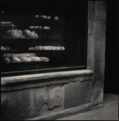 Bakery_window
