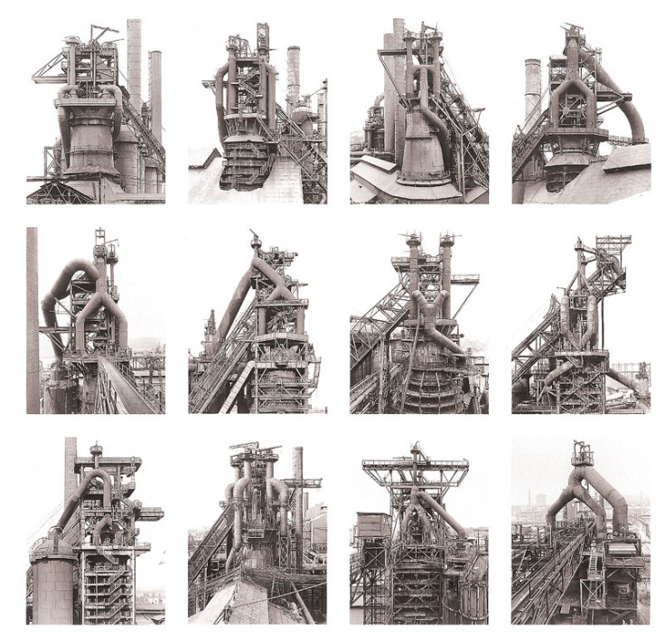 Blast_Furnaces