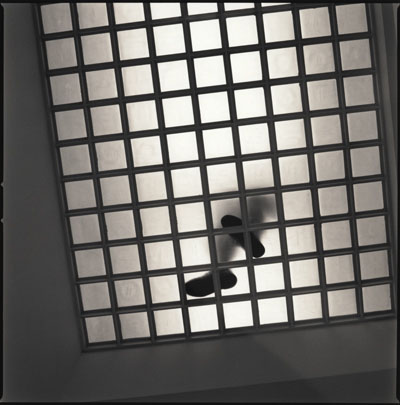 Museu_d'Art_Contemporani_de_Barcelona