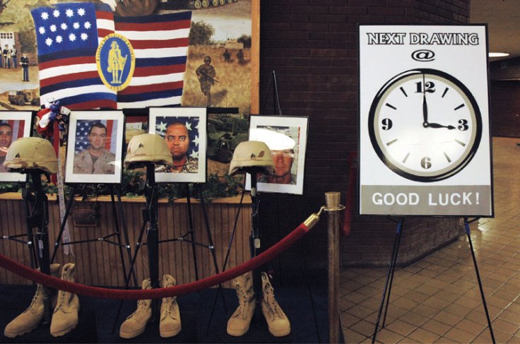 pa_national_guard_soldiers_killed_in_iraq