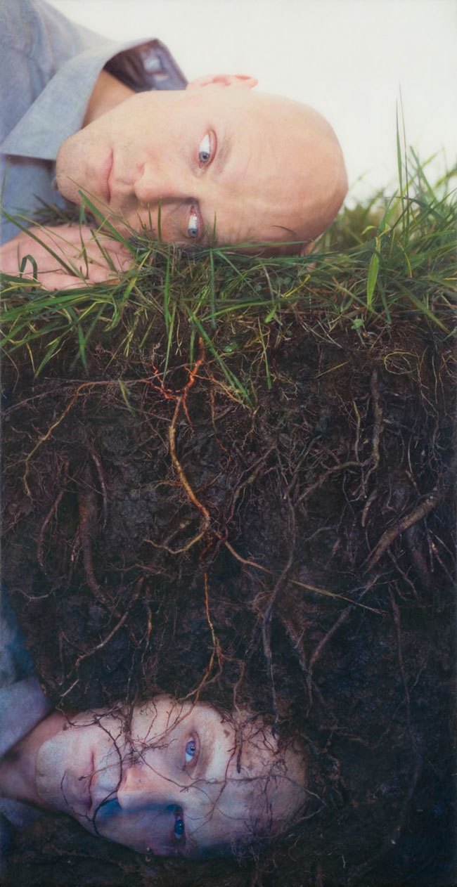 ParkeHarrison_Bloodroot