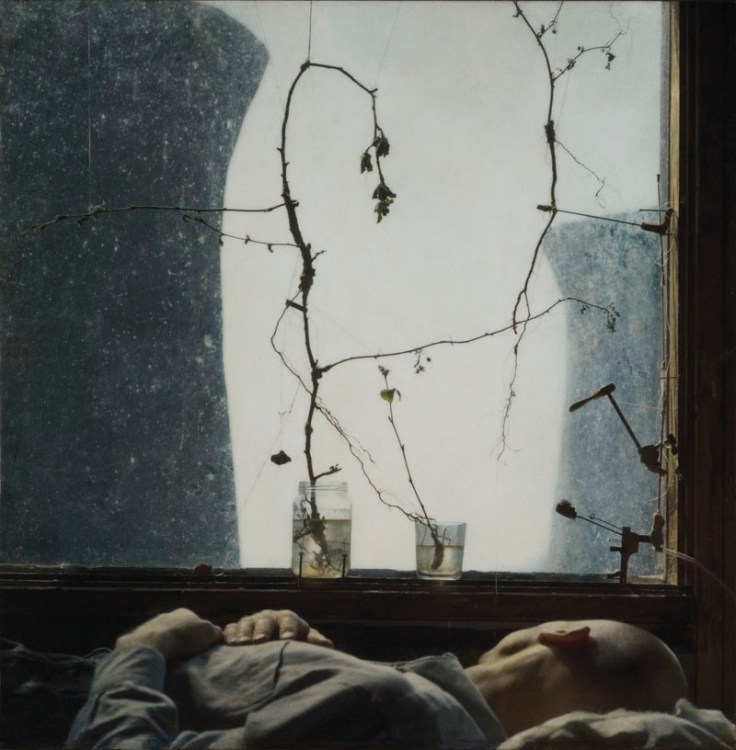 ParkeHarrison_GrayDawn