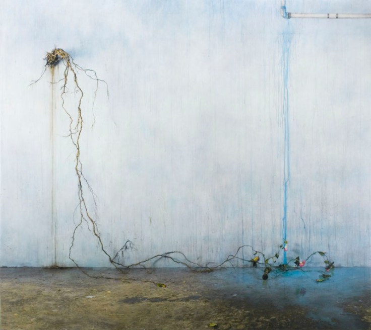 ParkeHarrison_RootWall