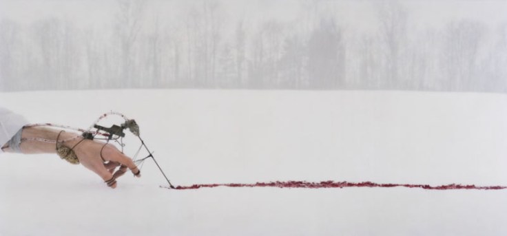 ParkeHarrison_TheScribe