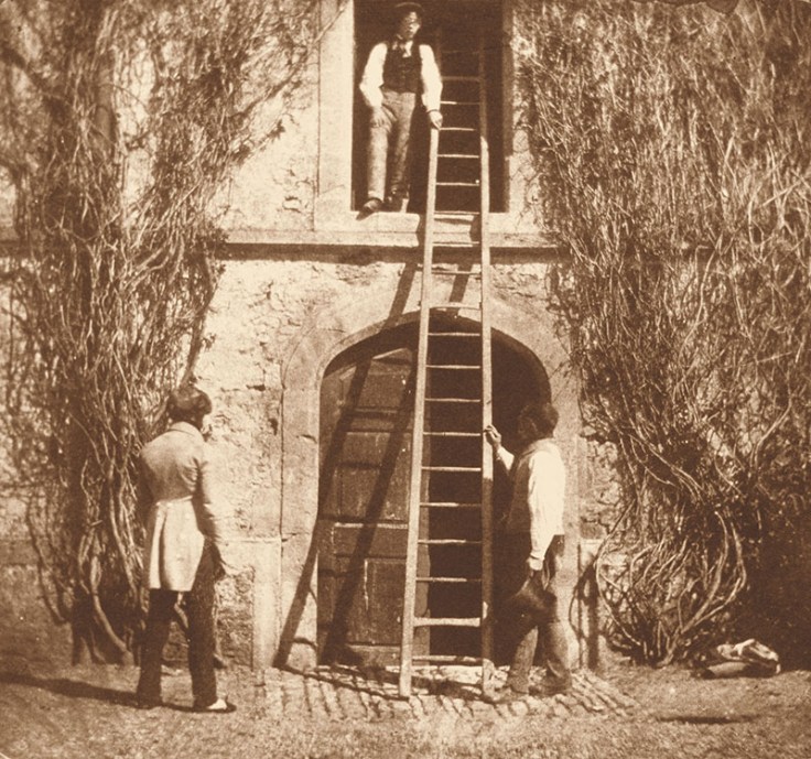 pl-43_The_Ladder-photobook