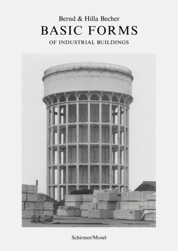 Becher_Hasselblad_cover Becher_Hasselblad_cover