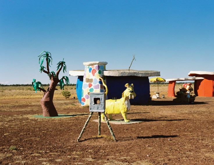 BEDROCKCITY-camera_01_Ammobooks BEDROCKCITY-camera_01_Ammobooks