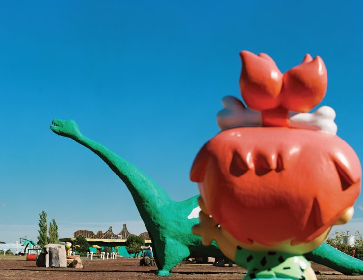 BEDROCKCITY_03_Ammobooks BEDROCKCITY_03_Ammobooks