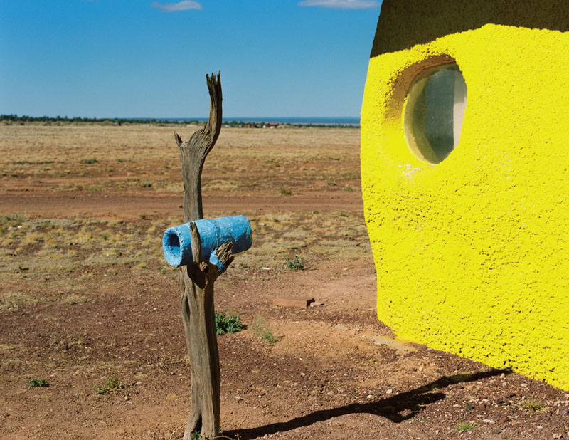 BEDROCKCITY_06_Ammobooks BEDROCKCITY_06_Ammobooks