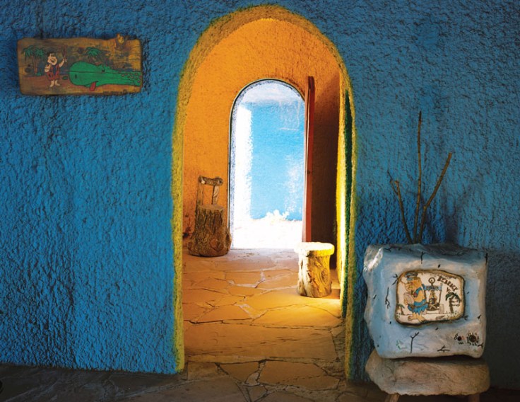 BEDROCKCITY_10_Ammobooks BEDROCKCITY_10_Ammobooks