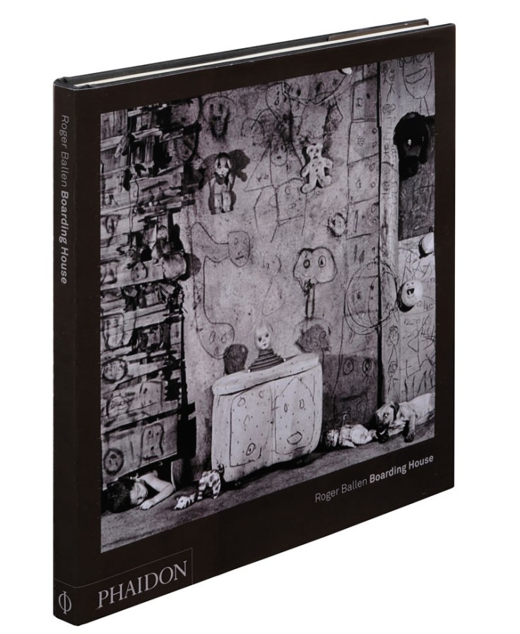 Boarding-House_cover