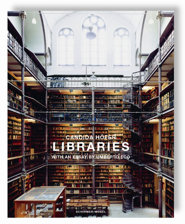 Candida_Hoefer_cover Candida_Hoefer_cover