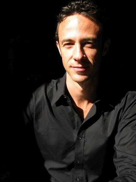 DariusHimes_headshot_2008_NYC[1]