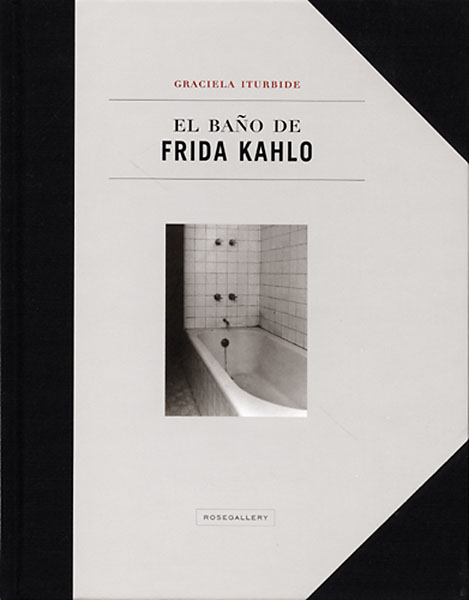 ElBanodeFridaKahlo-cover