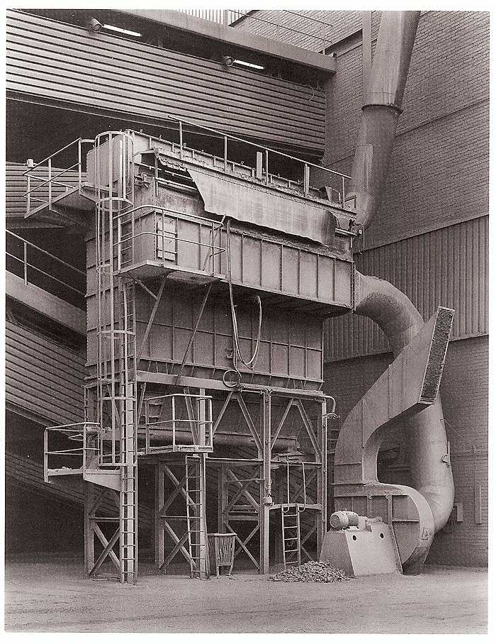 Filter_plant_Belvall_Luxembourg-1996 Filter_plant_Belvall_Luxembourg-1996