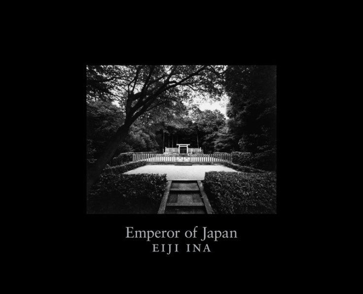 Ina-Emperor_of_Japan-cover Ina-Emperor_of_Japan-cover