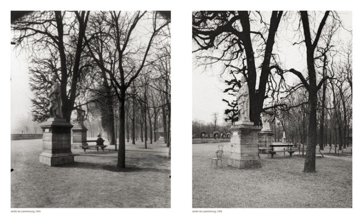 Jardin_du_Luxembourg