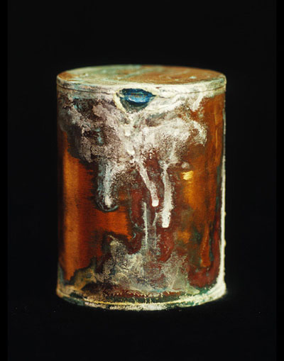 library-dust-02 library-dust-02