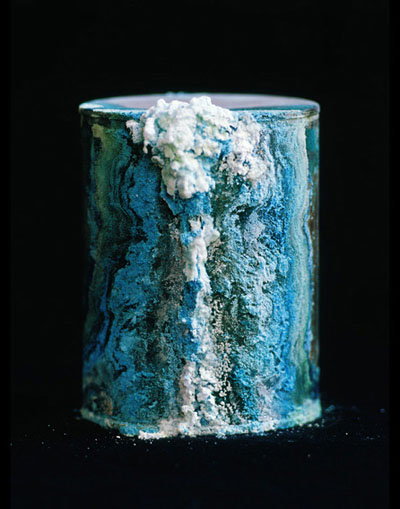 library-dust-04 library-dust-04