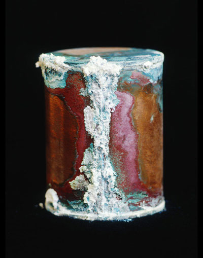 library-dust-06 library-dust-06