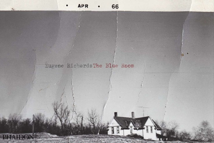 The_Blue_Room_cover