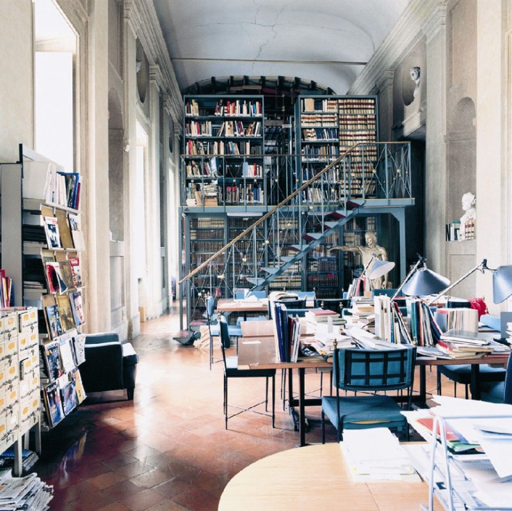 Hoefer_109 Hoefer_109