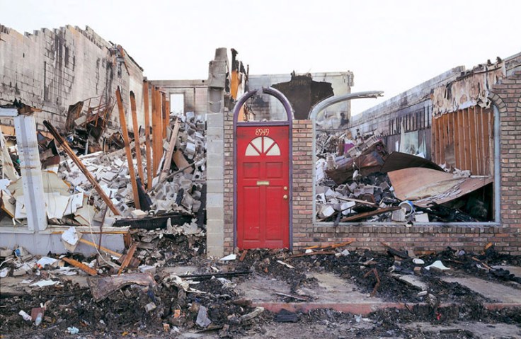 Remains_of_a_business-St-Bernard-Parish