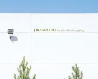 Industrial_Landscaping-cover