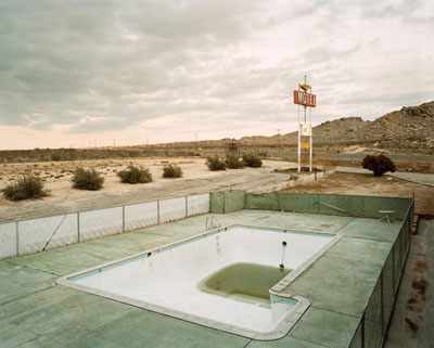 victorville-almost-empty-pool