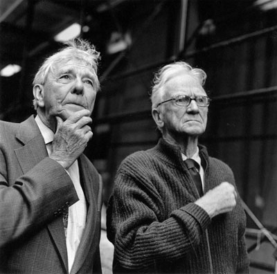 13[1]. New York City