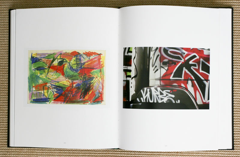 William Eggleston – Paris – PhotoBook Journal