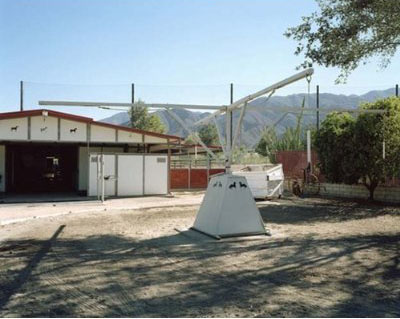 Shimizu_Portraits_of_Silence_Castro