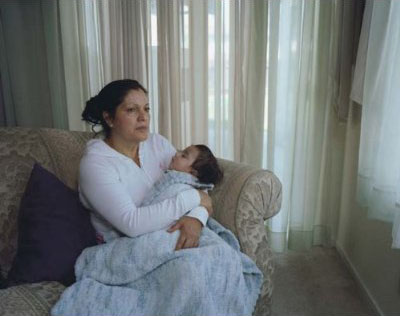 Shimizu_Portraits_of_Silence_Navarro-Arellano