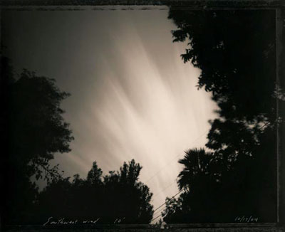 Southwest_wind_10_minutes