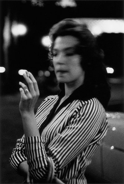 020_Smoliansky_56_01