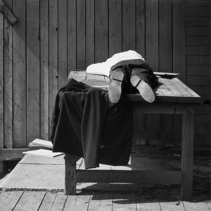 071_Smoliansky_60_02