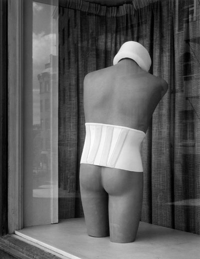 157_Smoliansky_77_06