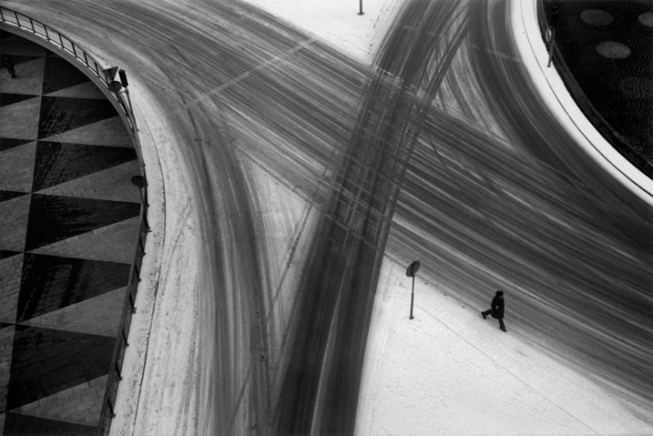 165_Smoliansky_78-06