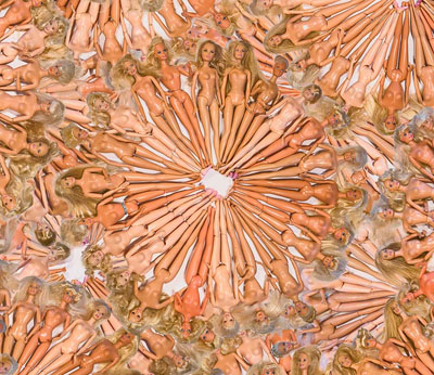 Breast-augmentations-Barbie-details