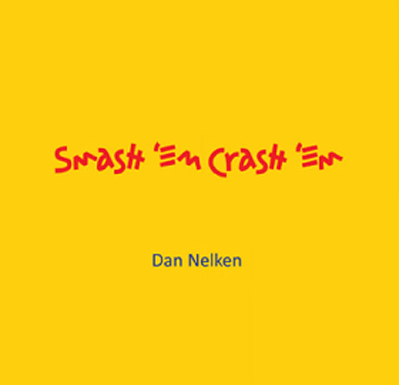 Cover-Nelken-Smashem_Crashem