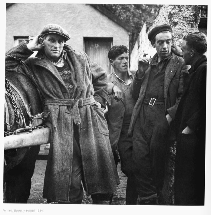 Farmers_Bunratty_Ireland_1954