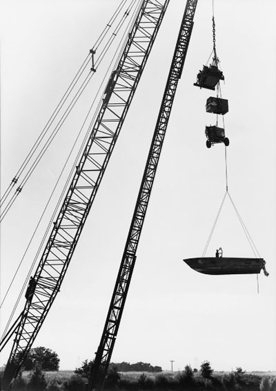 Felzmann_crane_landscape_83