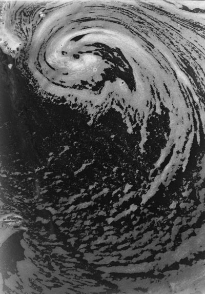 Felzmann_floating_universe_landscape_53